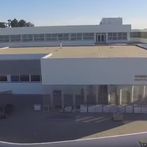 Mensaje del Municipio de Venado por apertura nuevo hospital