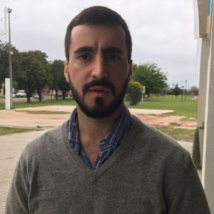 Analizaron la situación de los almacenes de barrio