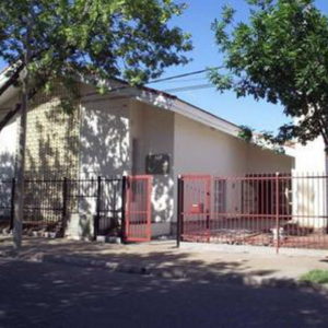 Visita guiada a la iglesia de los mormones Visita guiada a la iglesia de los mormones