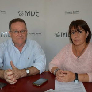 Cambios en el TUP por la puesta en marcha del nuevo hospital