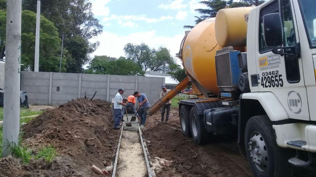 El municipio elevó aclaratoria sobre aplicación de Obras Menores 2016