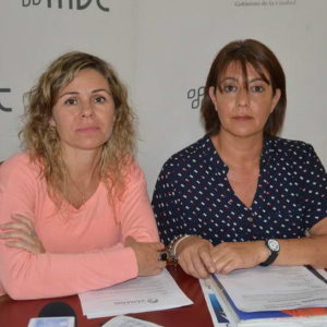 Brindan detalles sobre la nueva línea de colectivos nocturna