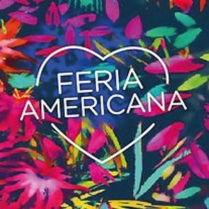 Fin de semana de ferias en el predio de 9 de Julio