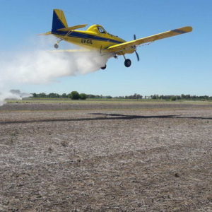 Pilotos con licencia para combatir incendios forestales Pilotos con licencia para combatir incendios forestales