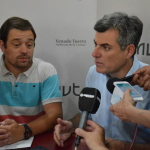 Recuerdan regulación para tarifar obras de conexión domiciliaria de gas Recuerdan regulación para tarifar obras de conexión domiciliaria de gas