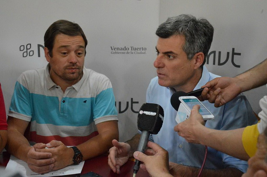 Recuerdan regulación para tarifar obras de conexión domiciliaria de gas