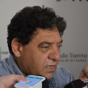 El Municipio monitorea la situación en el mercado laboral