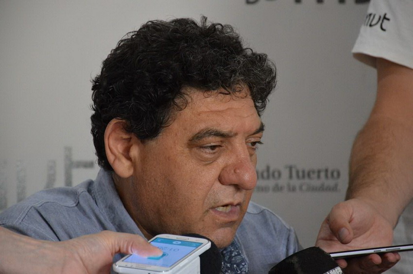 El Municipio monitorea la situación en el mercado laboral
