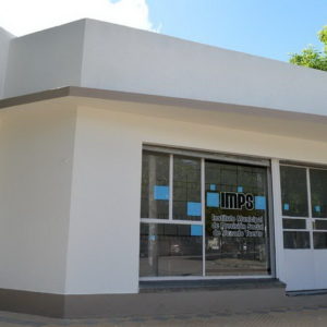 Disponibilidad de medio sueldo anual complementario
