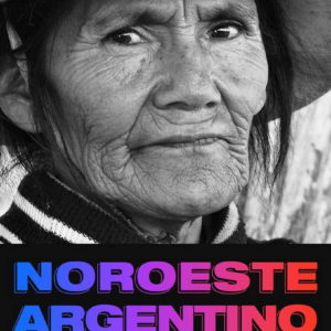 Muestra de fotos del noroeste argentino Muestra de fotos del noroeste argentino