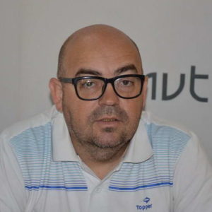 Anunciaron las ternas del “Venado 2017”a lo mejor del deporte venadense Anunciaron las ternas del “Venado 2017”a lo mejor del deporte venadense