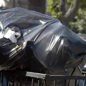 Trabajos para normalizar la recolección de residuos tras las fiestas Trabajos para normalizar la recolección de residuos tras las fiestas