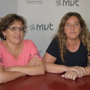 Balance positivo del trabajo en los Centros de Salud Municipal