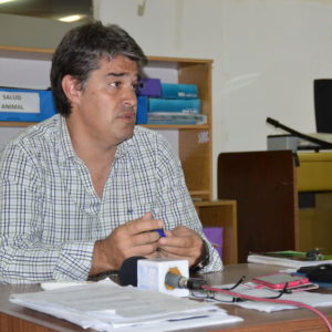 Desde la OMIC recuerdan vigencia de la tarifa social para el gas Desde la OMIC recuerdan vigencia de la tarifa social para el gas