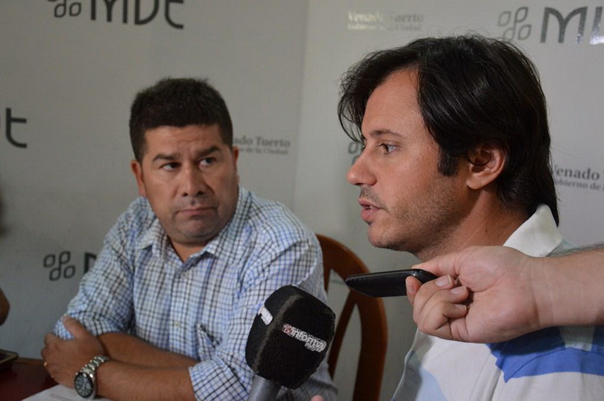 Llaman a reconsiderar oposición a préstamos para restaurar el CCM