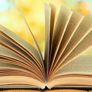 Gran venta de libros en Biblioteca Alberdi Gran venta de libros en Biblioteca Alberdi