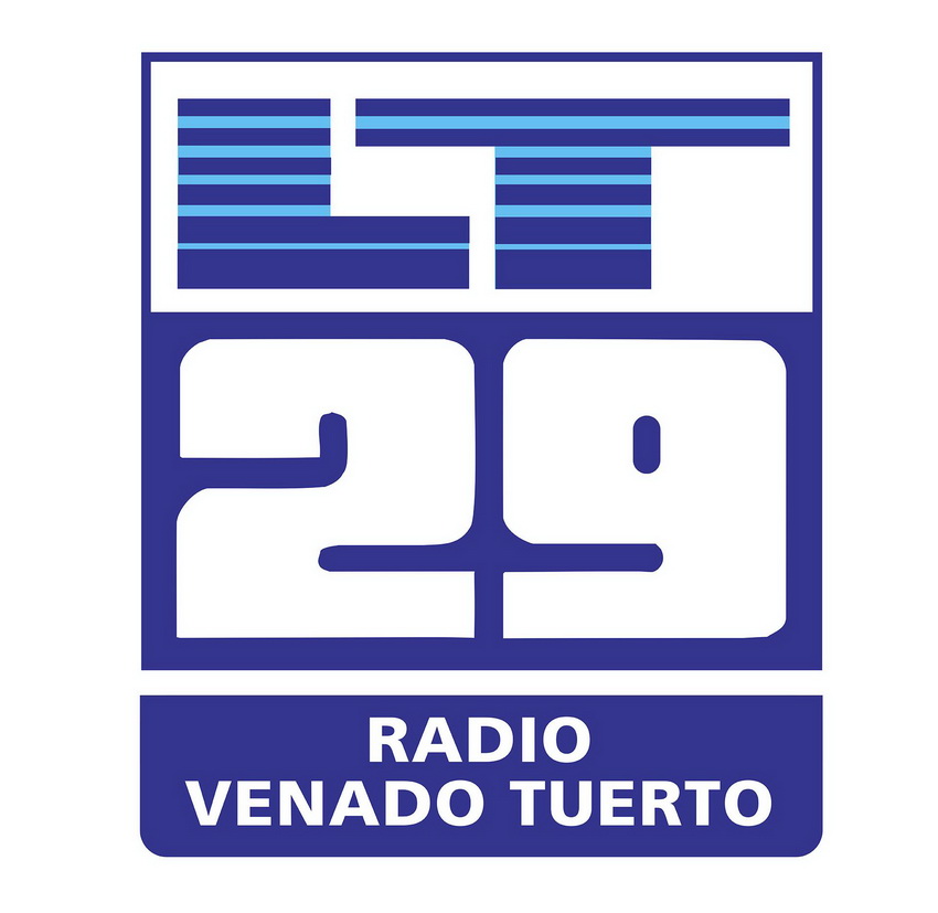Salutación 48º Aniversario de LT29