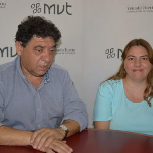 Consejos para una buena manipulación de alimentos en época estival Consejos para una buena manipulación de alimentos en época estival