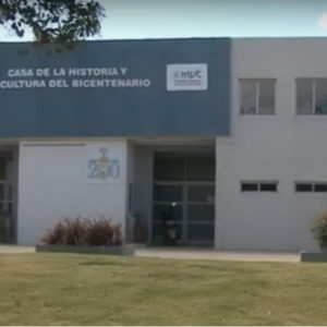 Inscripción para los talleres municipales