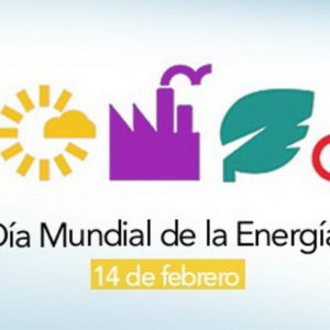 “Aún queda mucho por hacer en energías renovables y eficiencia energética”