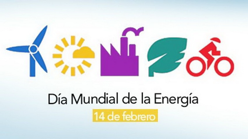 “Aún queda mucho por hacer en energías renovables y eficiencia energética”