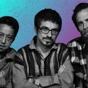 Leo Genovese vuelve a Venado con músicos de residente Leo Genovese vuelve a Venado con músicos de residente