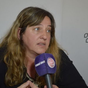 Preocupación municipal por recortes en pensiones por discapacidad