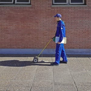 Procedimiento de búsqueda sistemática de fugas Procedimiento de búsqueda sistemática de fugas