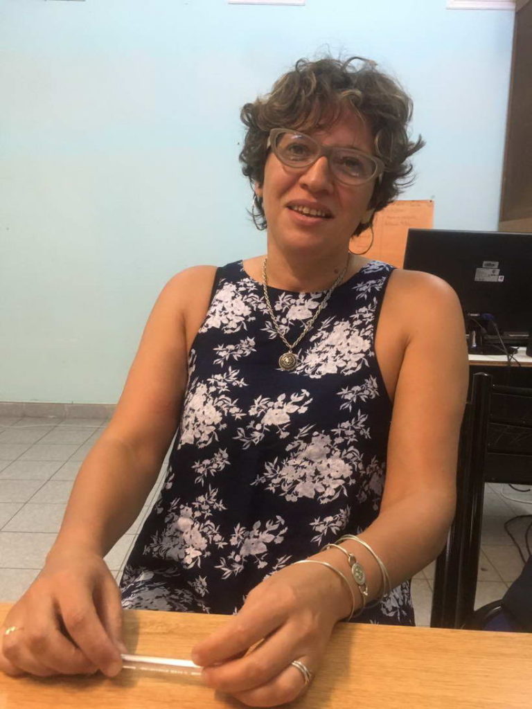 Falta de insumos afecta Programa de Salud Sexual Integral