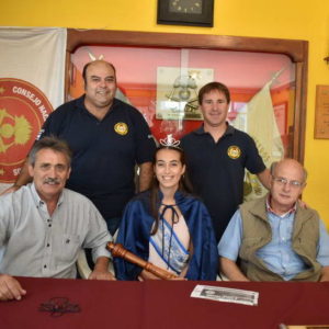 Todo listo para el 5º cicloturismo organizado por bomberos