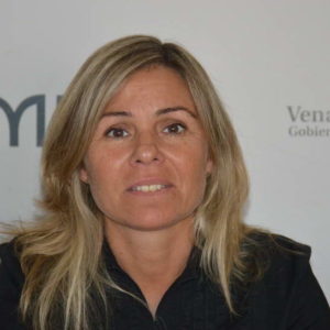 Se retoma el servicio nocturno del TUP dividido en dos zonas