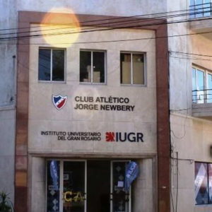 Tercera charla de concientización sobre secuelas por no uso del casco