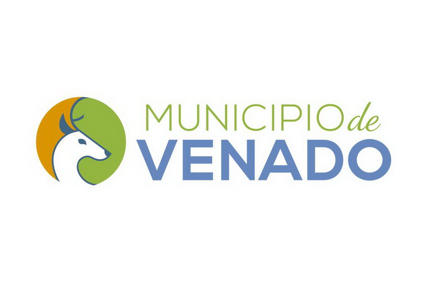 Servicios municipales durante el feriado de Semana Santa y 2 de Abril