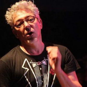 Marcelo Moura trae a Venado el legado de Virus Marcelo Moura trae a Venado el legado de Virus