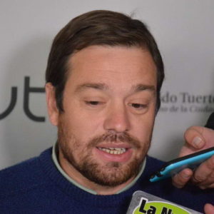 El municipio gestiona casi 800 nuevas conexiones a la red de gas El municipio gestiona casi 800 nuevas conexiones a la red de gas