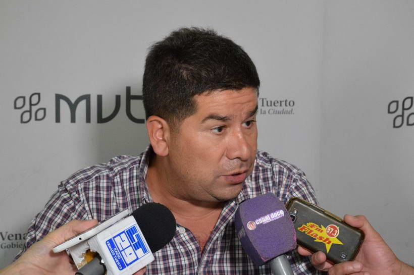 El municipio destina 35% del presupuesto a prestaciones que no son de su competencia