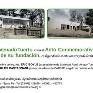 Invitación Invitación