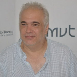 Bonadeo destacó el trabajo con la provincia para resolver el tratamiento de los residuos