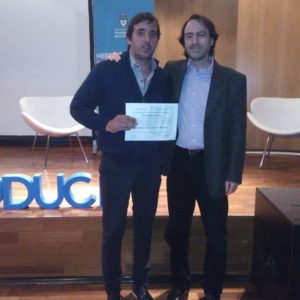 Primer Encuentro Nacional de Ecosistemas Productivos