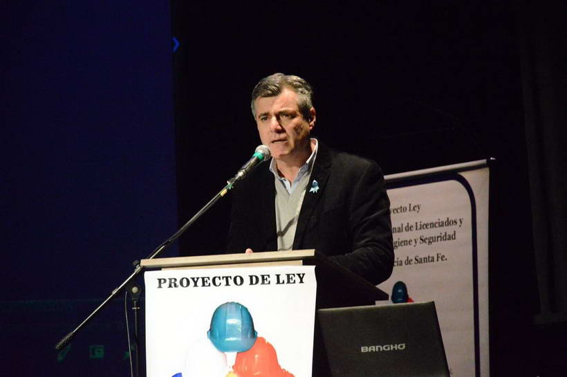 “Desde el municipio apoyamos la formación por una sociedad con más y mejor trabajo”