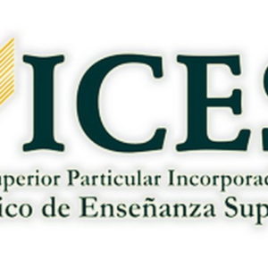 Concurso Literario Anual de ICES Concurso Literario Anual de ICES