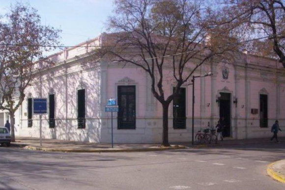 El intendente firmó decreto para el procedimiento de las audiencias públicas