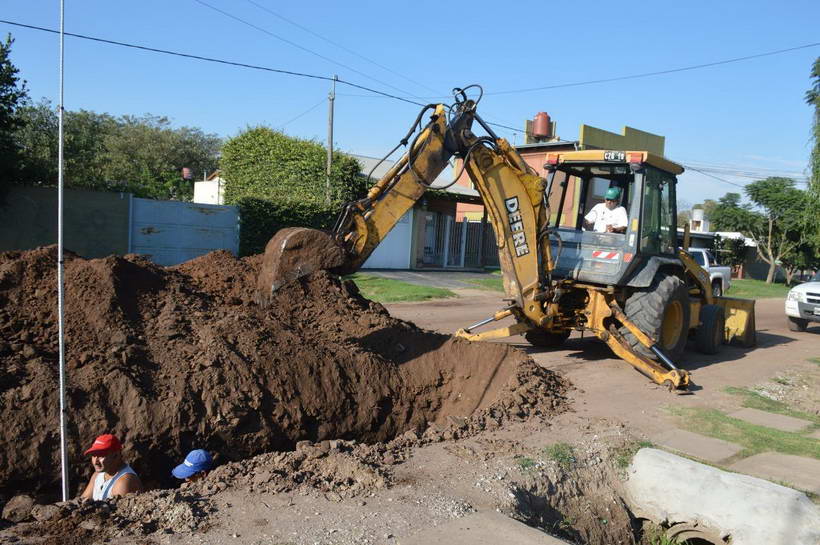 Ratifican adhesión al programa Equipar Santa Fe Ratifican adhesión al programa Equipar Santa Fe