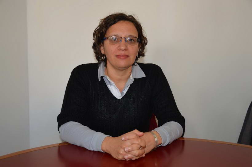 Reestructuración en los centros de salud por infecciones respiratorias