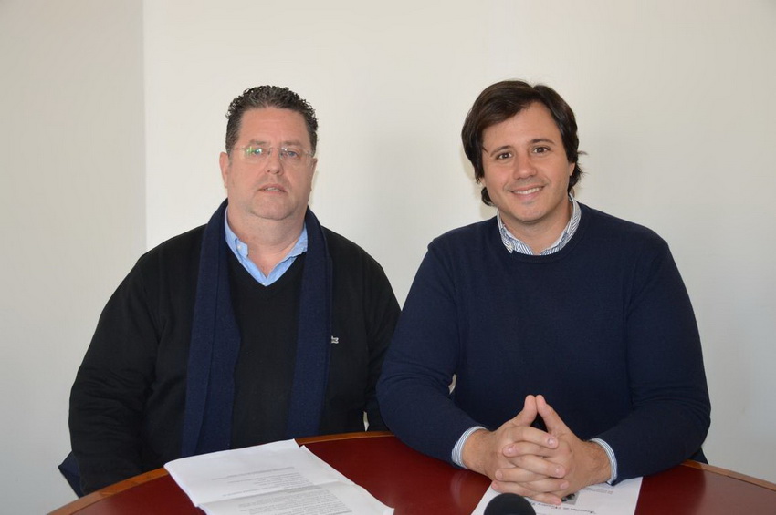 El concurso “Arte con Semillas” tendrá un tinte histórico