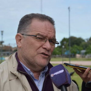 El concejo aprobó más lotes para deuda ex BID y avaló retasaciones