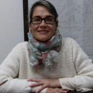 Fuerte incremento de la demanda en merenderos y comedores