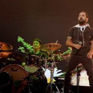 Cielo Razzo trae a Venado sus 25 años de rock Cielo Razzo trae a Venado sus 25 años de rock