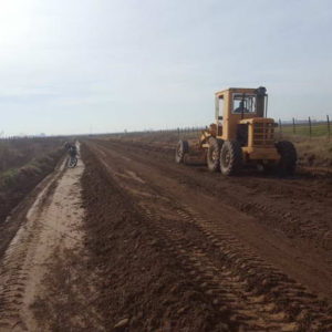 Borrado de huellas y reconstrucción de caminos en Zona 1