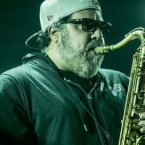 Gulp!, El más importante tributo a Los Redondos, actuará en Venado Gulp!, El más importante tributo a Los Redondos, actuará en Venado